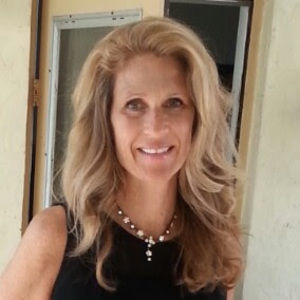 Meet your Posher, Tara